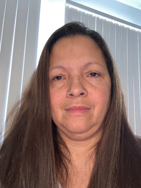 Photo of Milagros F.